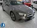 Mercedes-Benz A 250 A250E AT8 220CV Gris - thumbnail 7