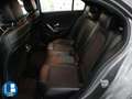 Mercedes-Benz A 250 A250E AT8 220CV Gris - thumbnail 23