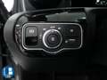 Mercedes-Benz A 250 A250E AT8 220CV Gris - thumbnail 14