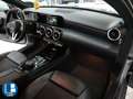 Mercedes-Benz A 250 A250E AT8 220CV Gris - thumbnail 8