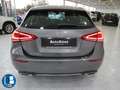 Mercedes-Benz A 250 A250E AT8 220CV Gris - thumbnail 5