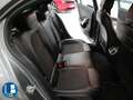 Mercedes-Benz A 250 A250E AT8 220CV Gris - thumbnail 25