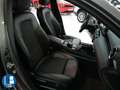 Mercedes-Benz A 250 A250E AT8 220CV Gris - thumbnail 26