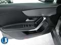 Mercedes-Benz A 250 A250E AT8 220CV Gris - thumbnail 13