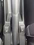 Suzuki Ignis 1200 HYBRID TOP 83CV NAV CARPLAY CAM ITALIA Bianco - thumbnail 12
