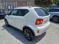 Suzuki Ignis 1200 HYBRID TOP 83CV NAV CARPLAY CAM ITALIA Bianco - thumbnail 4