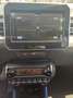 Suzuki Ignis 1200 HYBRID TOP 83CV NAV CARPLAY CAM ITALIA Bianco - thumbnail 10