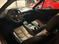 Ferrari 208 TURBO Rot - thumbnail 7