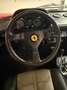 Ferrari 208 TURBO Rot - thumbnail 4