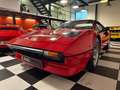 Ferrari 208 TURBO Rot - thumbnail 3