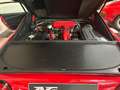 Ferrari 208 TURBO Rot - thumbnail 9