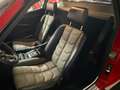 Ferrari 208 TURBO Rot - thumbnail 8
