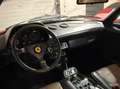 Ferrari 208 TURBO Rot - thumbnail 6