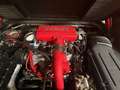 Ferrari 208 TURBO Rot - thumbnail 10