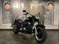Harley-Davidson Fat Boy Noir - thumbnail 2