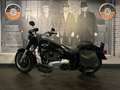 Harley-Davidson Fat Boy Noir - thumbnail 3