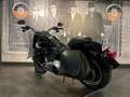 Harley-Davidson Fat Boy Noir - thumbnail 4