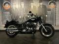 Harley-Davidson Fat Boy Noir - thumbnail 1