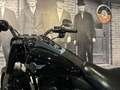 Harley-Davidson Fat Boy Noir - thumbnail 5
