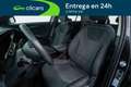 Kia Niro 1.6 HEV Concept 129 Gris - thumbnail 14