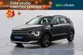 Kia Niro 1.6 HEV Concept 129 Gris - thumbnail 1