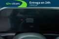 Kia Niro 1.6 HEV Concept 129 Gris - thumbnail 15