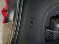 Audi A5 Coupé 45 TFSI quattro S-Line*LASER*PANORAMA*B&O Gris - thumbnail 36