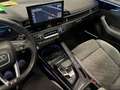 Audi A5 Coupé 45 TFSI quattro S-Line*LASER*PANORAMA*B&O siva - thumbnail 24
