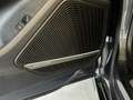 Audi A5 Coupé 45 TFSI quattro S-Line*LASER*PANORAMA*B&O Сірий - thumbnail 17