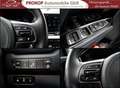Kia Niro Vision Plug-in Hybrid ACC Kam Nav Bi-LED AHK Grijs - thumbnail 23