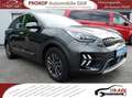 Kia Niro Vision Plug-in Hybrid ACC Kam Nav Bi-LED AHK Grijs - thumbnail 1