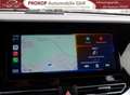 Kia Niro Vision Plug-in Hybrid ACC Kam Nav Bi-LED AHK Grijs - thumbnail 18