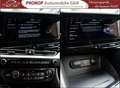 Kia Niro Vision Plug-in Hybrid ACC Kam Nav Bi-LED AHK Grijs - thumbnail 29