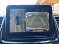Mercedes-Benz GLE 350 d 4MATIC AMG-Line Comand Distr AHV HUD Noir - thumbnail 17