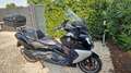 BMW C 650 GT 20100 km Černá - thumbnail 5