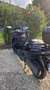 BMW C 650 GT 20100 km Černá - thumbnail 7