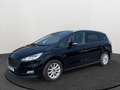 Ford S-Max S-MAX 2,0 EcoBlue Automatik Trend AHK Kamera Schwarz - thumbnail 1