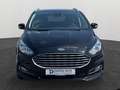 Ford S-Max S-MAX 2,0 EcoBlue Automatik Trend AHK Kamera Schwarz - thumbnail 3