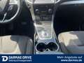 Ford S-Max S-MAX 2,0 EcoBlue Automatik Trend AHK Kamera Schwarz - thumbnail 14