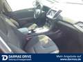 Ford S-Max S-MAX 2,0 EcoBlue Automatik Trend AHK Kamera Schwarz - thumbnail 17