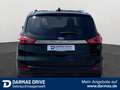 Ford S-Max S-MAX 2,0 EcoBlue Automatik Trend AHK Kamera Schwarz - thumbnail 7