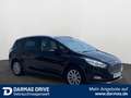 Ford S-Max S-MAX 2,0 EcoBlue Automatik Trend AHK Kamera Schwarz - thumbnail 4