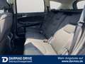 Ford S-Max S-MAX 2,0 EcoBlue Automatik Trend AHK Kamera Schwarz - thumbnail 12