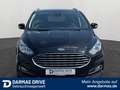 Ford S-Max S-MAX 2,0 EcoBlue Automatik Trend AHK Kamera Schwarz - thumbnail 3