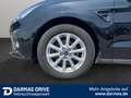 Ford S-Max S-MAX 2,0 EcoBlue Automatik Trend AHK Kamera Schwarz - thumbnail 10