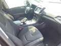 Ford S-Max S-MAX 2,0 EcoBlue Automatik Trend AHK Kamera Schwarz - thumbnail 17
