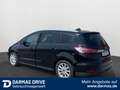 Ford S-Max S-MAX 2,0 EcoBlue Automatik Trend AHK Kamera Schwarz - thumbnail 8