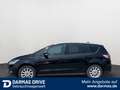 Ford S-Max S-MAX 2,0 EcoBlue Automatik Trend AHK Kamera Schwarz - thumbnail 9
