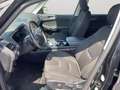 Ford S-Max S-MAX 2,0 EcoBlue Automatik Trend AHK Kamera Schwarz - thumbnail 11