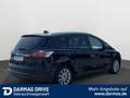 Ford S-Max S-MAX 2,0 EcoBlue Automatik Trend AHK Kamera Schwarz - thumbnail 6